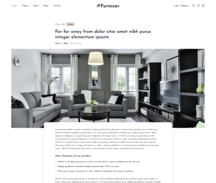 home-page