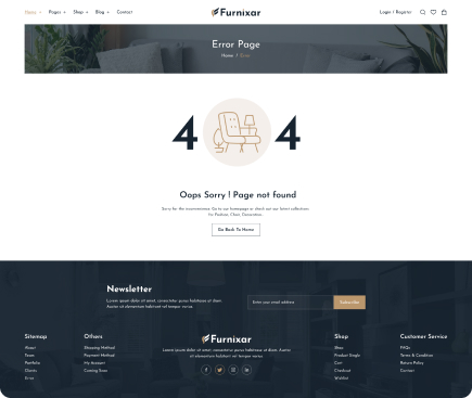 home-page