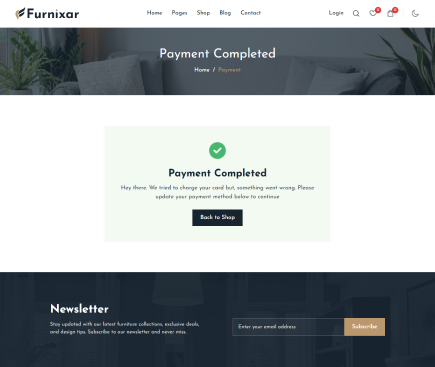 home-page
