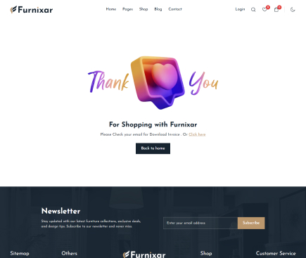home-page
